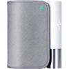 Withings Nokia BPM Core - blodtryksm?ler