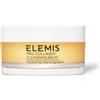 Does not apply Elemis Pro-Collagen Balsamo Detergente 50G - Balsamo Viso per La Pulizia Profond