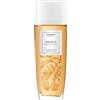 Chanson D Eau Les Eaux du Monde Vanilla Profumo Spray Corpo e Capelli Donna Profumo ambrato