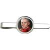 Giftshop UK Papa John-Paul II Fermacravatta