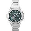 Casio Orologio da uomo Casio G-Shock Solare Sportivo Verde Quadrante GST-B1000D-3A