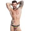 ANAIS MEN JOCK ANAIS UOMINI - Jock Strap Banana M