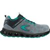 COFRA SCARPA ANTINFORTUNISTICA COFRA KUNG FU S1PS