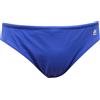K-WAY Q4688 COSTUME SLIP UOMO K-WAY OMER OLYMPIC MAN SWIMSUIT