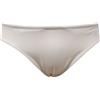 K-WAY Q4694 COSTUME SLIP UOMO K-WAY OMER OLYMPIC MAN SWIMSUIT