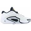 Jordan air Luka 3 - Motorsport - Uomo Sneaker Bianco FQ1284-170 Scarpa da Basket