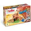 teifoc Finca - 85 Pezzi