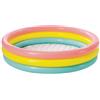 Intex INT57422 Piscina 3 Anelli Cm 147X33 I.6