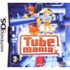 Tube mania (FRE/DUT) /NDS