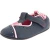 Stride Rite Robeez, Scarpine Prima Infanzia Ragazza