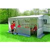 Fiamma 05815‐03‐ Privacy Room CS Light 310 Veranda