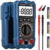 Fracarro 223701 amplificatore da palo MAP4r3 U VHF/UHF 22/42dB
