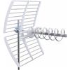 Fracarro antenna uhf elika700c