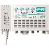 FRACARRO SWITCHBOARD MBJ3R345U SI T2 223615