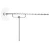 FRACARRO Antenna biconica Fracarro BLU22HD 5G 22 elementi banda UHF 217916