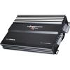 Excalibur Amplificatore di potenza X500.4 (MOSFET 4 canali 2000 W)