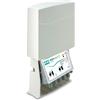 FRACARRO AMPLIFICATORE DA PALO MAP4R3U SI T2 223754