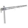 FRACARRO ANTENNA LOG PERIODICA LP45F 5G ANT LOG PER 45F 700 216258