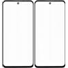Vetro Frontale Per Xiaomi Mi 11T 5G/11T Pro Digitalizzatore Schermo Ricambio