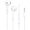 OPPO Auricolari microfono filo