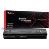 Ver descripción Batteria Per Portatile HP Pavilion DV6-1270SS HSTNN-Q37C