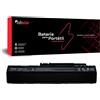Ver descr. Batteria Per Portatile Packard Bell Dot ZG5