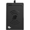 Bit4id CIE Reader 3.0 per carta d identità elettronica scheda sanitaria e contactless