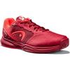 HEAD Scarpe da uomo Sprint Team 3.0