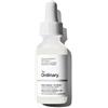 The Ordinary Multi-Peptide + HA Serum, Siero Multi-Peptide E Acido Ialuronico, F