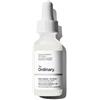 The Ordinary Multi-Peptide + HA Serum, Siero Multi-Peptide E Acido Ialuronico, F