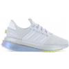 Adidas X_PLR Boost Sneakers Donna Sport Fitness Scarpe Grigio ID9587