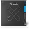 D'Addario XT 80/20 Bronze Set 12 010/047 Muta Corde per Chitarra Acustica Pho...