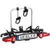 Uebler Supporto posteriore i21 Z 60°