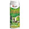 Zapi Attivatore Compostaggio 1 kg Compost Naturale residui vegetali con Enzimi