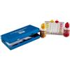Does not apply 209080 Oto-Kit Analisi E PH