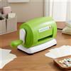 Macchina Embossing Manuale DIY Macchina Fustellatrice Portatile per