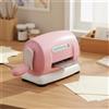Macchina Embossing Manuale DIY Macchina Fustellatrice Portatile per