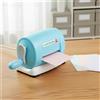 Macchina Embossing Manuale DIY Macchina Fustellatrice Portatile per