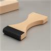 Tendicinghia in Juta Supporto Stabile Tenditore Cinghie Legno per Tappezzeria