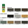 Saratoga FERNOVUS SPRAY SARATOGA VERNICE ANTIRUGGINE ml.400