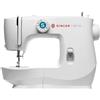 Singer M2105 Macchina per cucire meccanica