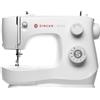 Singer M2405 macchina da cucire