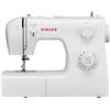 Singer 2259 Macchina da cucire meccanica