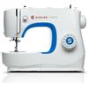 Singer M3205 Macchina da cucire colore Bianco