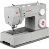 Singer HD 4423 Heavy Duty macchina per cucire motore potente