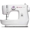 Singer Macchina da cucire Singer M1605