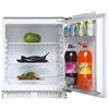 Candy FRIGO INC SOTTOPIANO 135LT H 83CM CE E STATICO