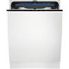 Electrolux EEA28400L Lavastoviglie da Incasso 14 Coperti a Scomparsa Totale Classe