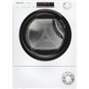 Candy Smart Pro CRO4 H7A2TBE S Asciugatrice Libera Installazione Caricamento