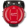 G3 Ferrari G10177 Forno Pizza Delizia Anniversary 400°C Edizione Limitata